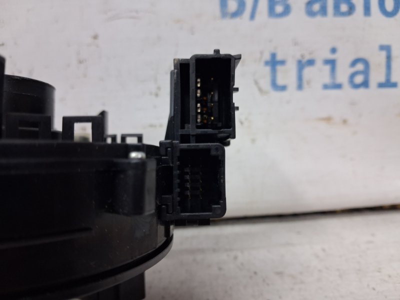 Шлейф AIRBAG Toyota Avensis T25 2.2 diesel 2ADFTV