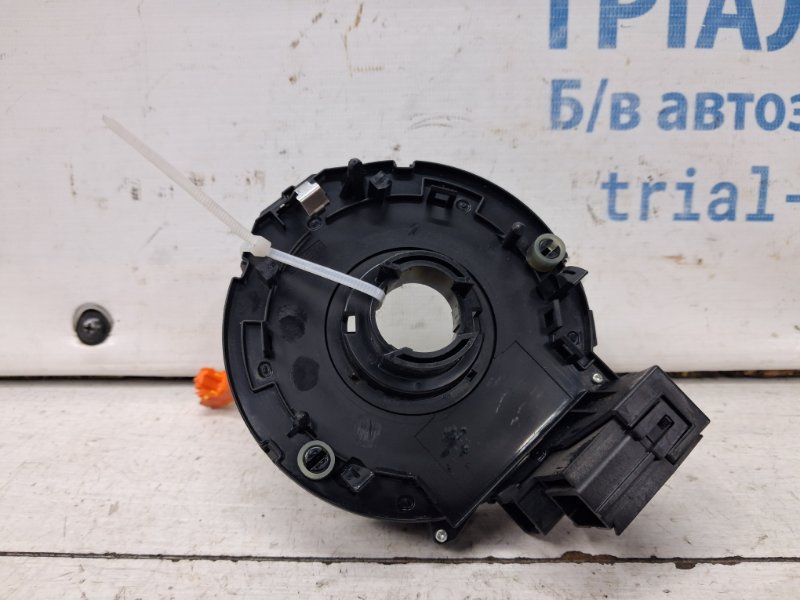 Шлейф AIRBAG Avensis 2002-2010 T25 2.2 diesel 2ADFTV