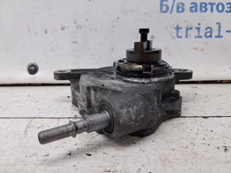Насос вакуумный Toyota Avensis T25 2.2 diesel 2ADFTV