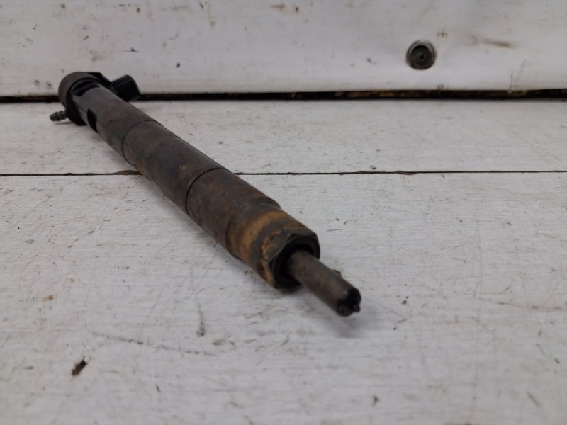 Форсунка топливная Captiva 2006-2018 C140 2.2 diesel Z22D1