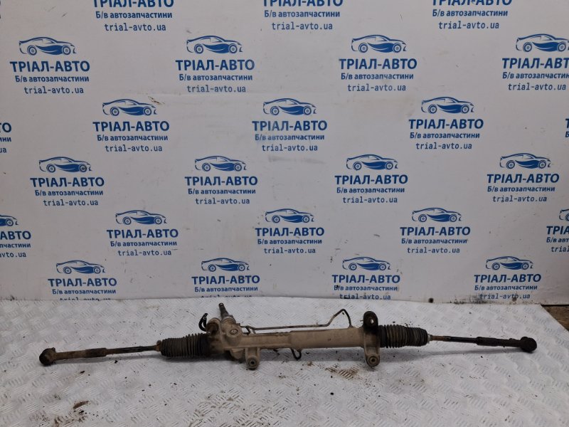 Рулевая рейка Avensis 2002-2010 T25 2.2 diesel 2ADFTV