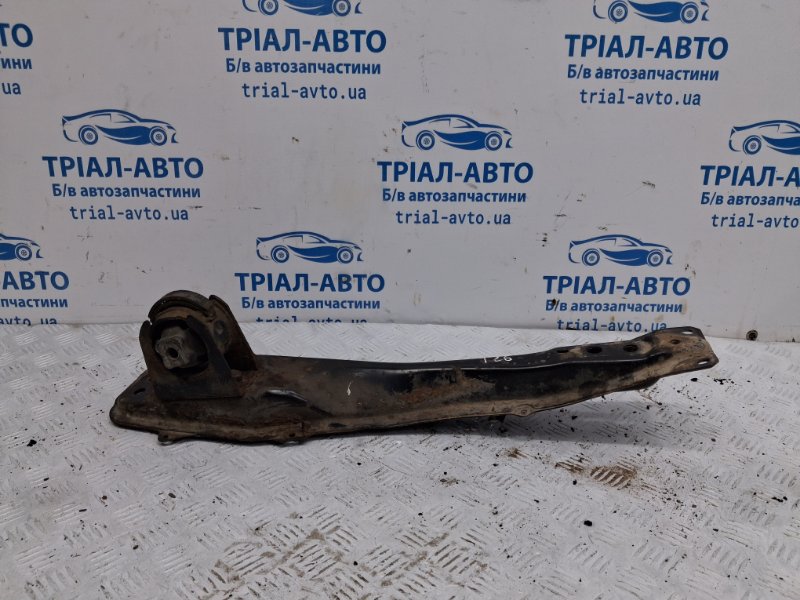 Запчасть балка продольная передняя Toyota Avensis 2002-2010 T25 2.2 diesel 2ADFTV 5120405031 Б/У Балка продольная передняя Toyota Avensis 2002-2010 T25 2.2 diesel 2ADFTV 5120405031 Б/У