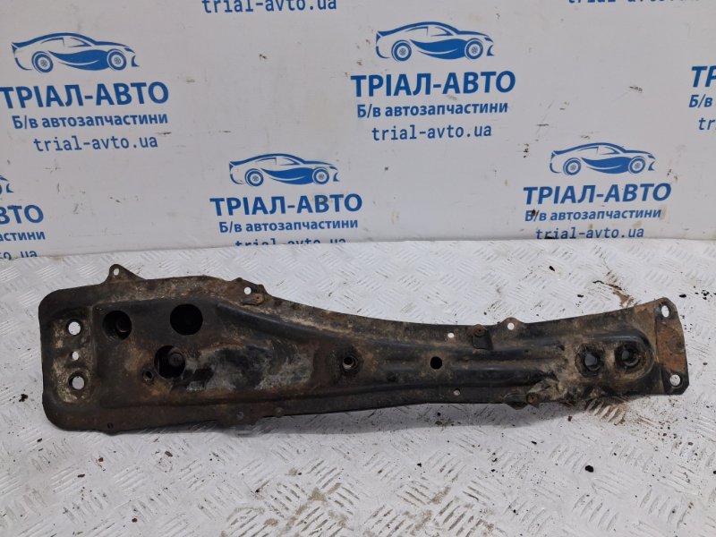 Балка продольная передняя Avensis 2002-2010 T25 2.2 diesel 2ADFTV Балка продольная передняя Avensis 2002-2010 T25 2.2 diesel 2ADFTV