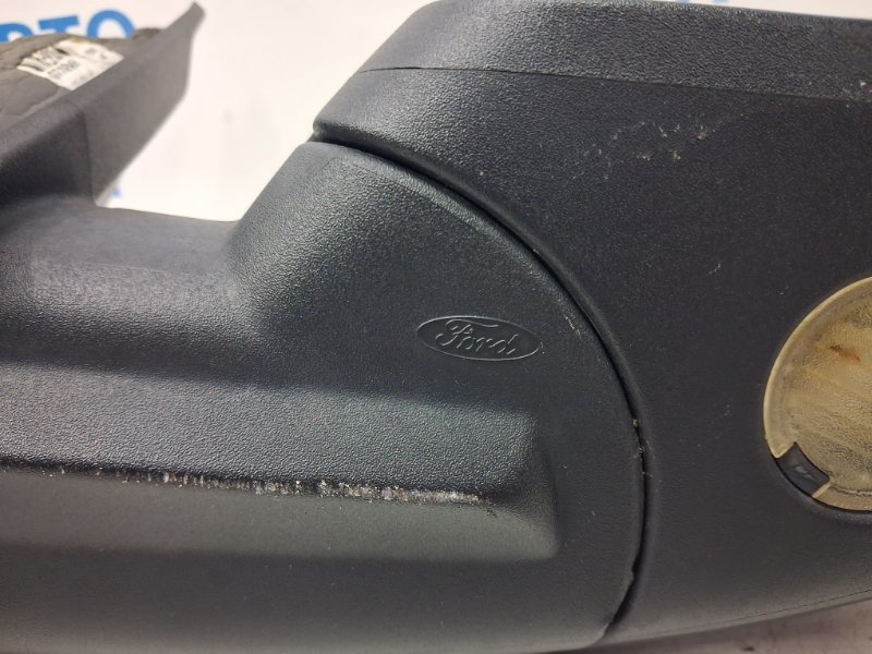 Зеркало правое Edge 2015-2018 2 2.0 бензин ENR90