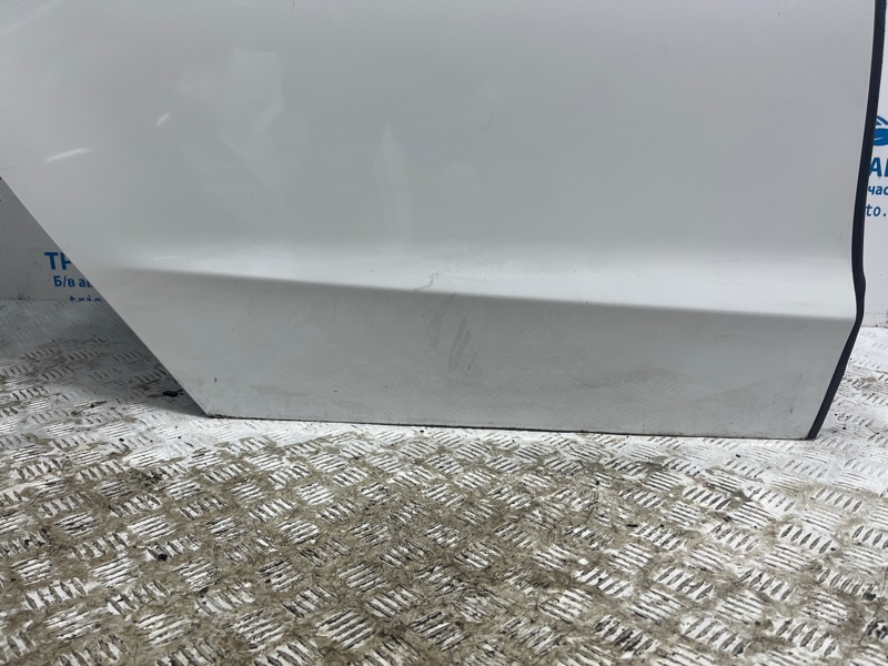 Дверь задняя правая Fusion USA 2013-2020 2 1.5 бензин ENUN0