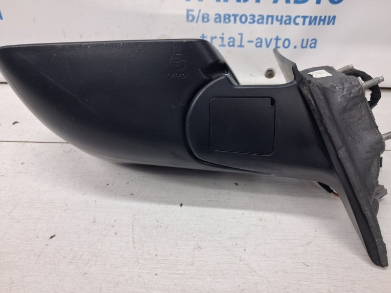 Зеркало левое Compass 2016-2020 MP 2.4 бензин EDE Зеркало левое Compass 2016-2020 MP 2.4 бензин EDE