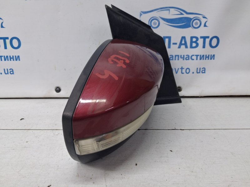Зеркало правое Escape 2012-2019 3 2.0 бензин ENR90