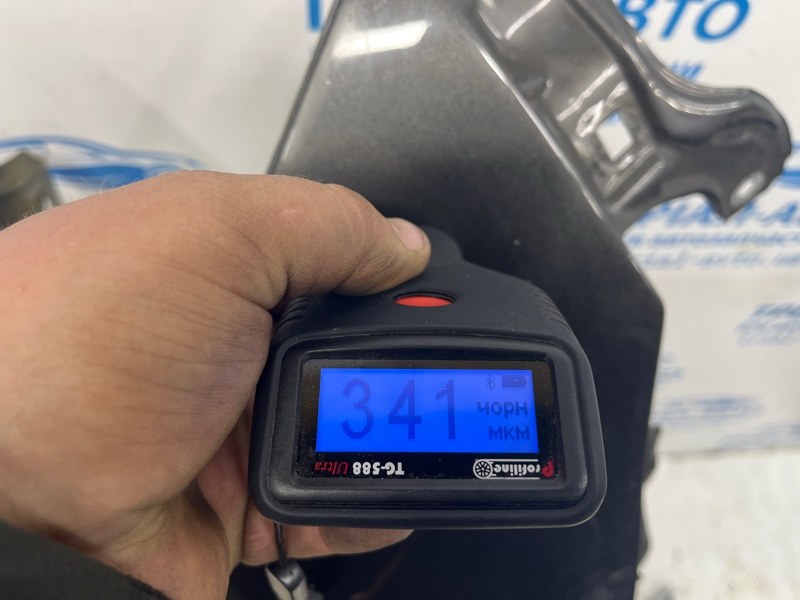 Крыло переднее правое MDX 2006-2013 YD2 3.7 бензин J37A1 Крыло переднее правое MDX 2006-2013 YD2 3.7 бензин J37A1