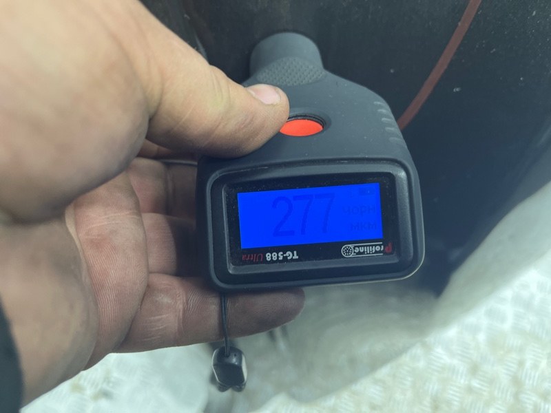 Крыло переднее правое MDX 2006-2013 YD2 3.7 бензин J37A1 Крыло переднее правое MDX 2006-2013 YD2 3.7 бензин J37A1