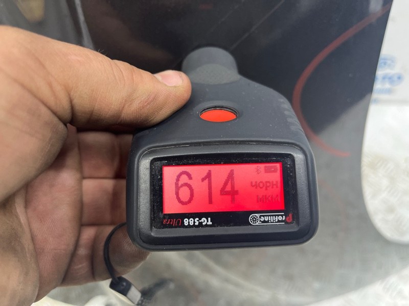 Крыло переднее правое MDX 2006-2013 YD2 3.7 бензин J37A1 Крыло переднее правое MDX 2006-2013 YD2 3.7 бензин J37A1