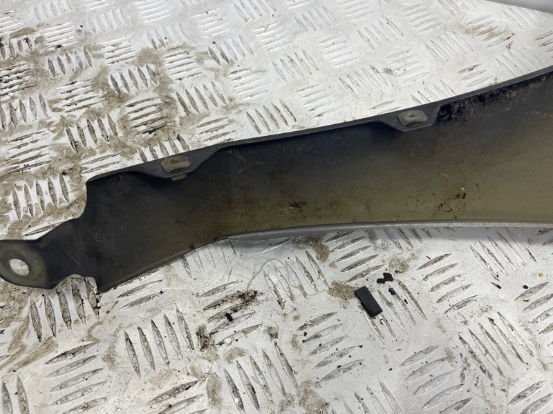 Крыло переднее правое MDX 2006-2013 YD2 3.7 бензин J37A1 Крыло переднее правое MDX 2006-2013 YD2 3.7 бензин J37A1