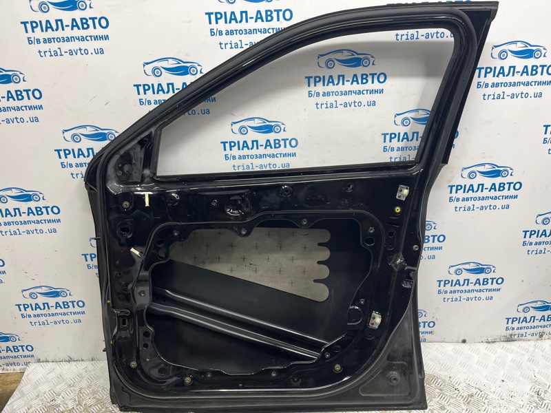 Дверь передняя правая Compass 2016-2020 MP 2.4 бензин EDE