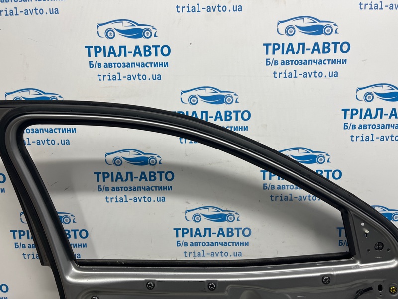 Дверь передняя левая Cherokee 2013-2019 KL 2.4 бензин ED6