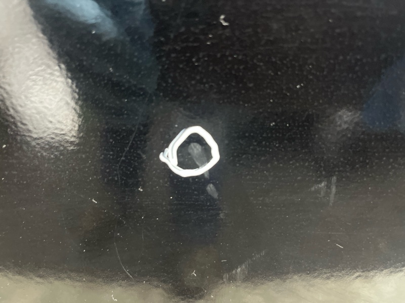 Дверь передняя левая Cherokee 2013-2019 KL 3.2 бензин EHK