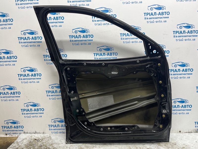 Дверь передняя левая Cherokee 2013-2019 KL 3.2 бензин EHK