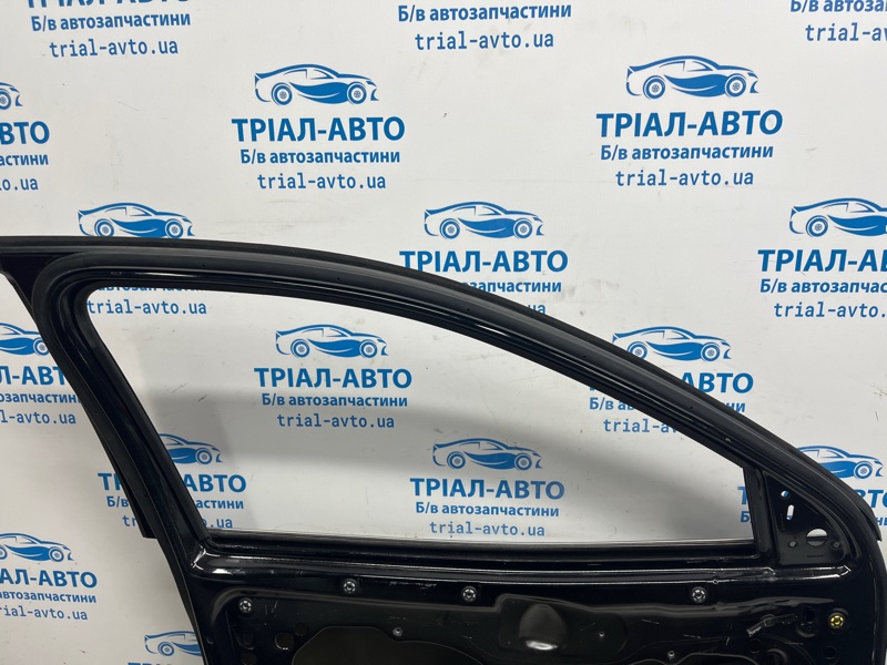 Дверь передняя левая Cherokee 2013-2019 KL 3.2 бензин EHK