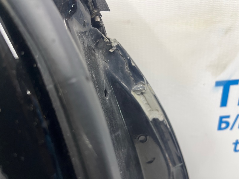 Дверь передняя левая Cherokee 2013-2019 KL 3.2 бензин EHK