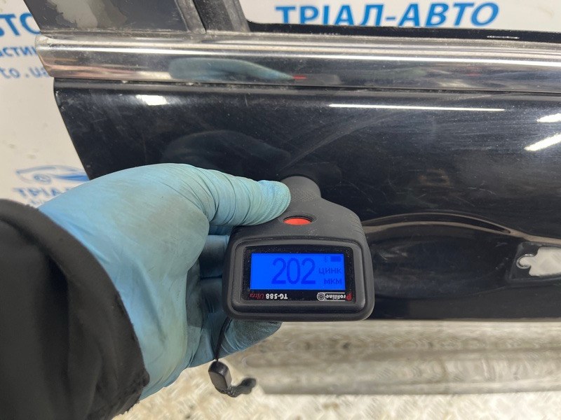 Дверь передняя правая Cherokee 2013-2019 KL 3.2 бензин EHK Дверь передняя правая Cherokee 2013-2019 KL 3.2 бензин EHK