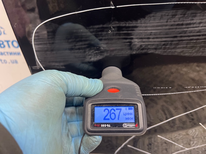 Дверь передняя правая Cherokee 2013-2019 KL 3.2 бензин EHK Дверь передняя правая Cherokee 2013-2019 KL 3.2 бензин EHK