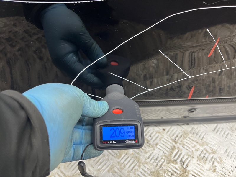 Дверь передняя правая Cherokee 2013-2019 KL 3.2 бензин EHK Дверь передняя правая Cherokee 2013-2019 KL 3.2 бензин EHK