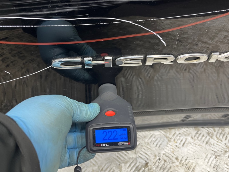 Дверь передняя правая Cherokee 2013-2019 KL 3.2 бензин EHK Дверь передняя правая Cherokee 2013-2019 KL 3.2 бензин EHK