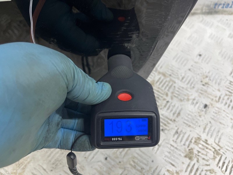 Дверь передняя правая Cherokee 2013-2019 KL 3.2 бензин EHK Дверь передняя правая Cherokee 2013-2019 KL 3.2 бензин EHK