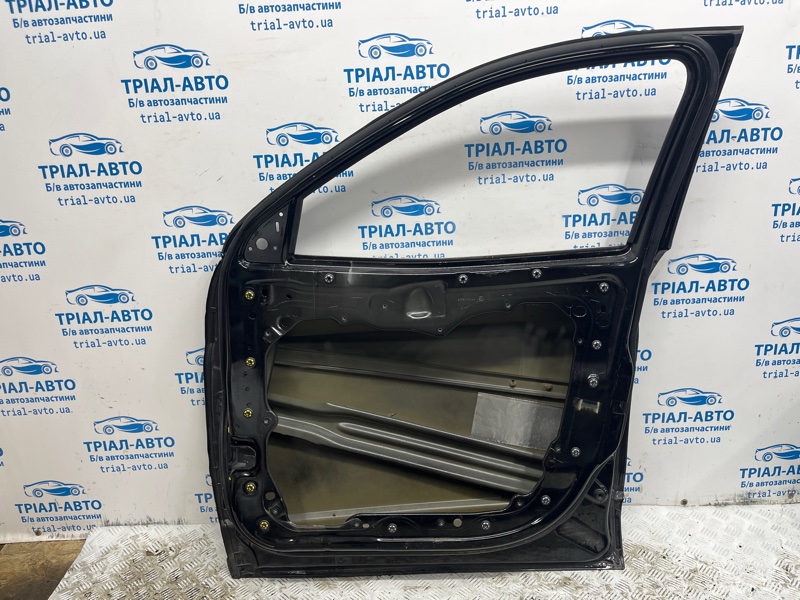 Дверь передняя правая Cherokee 2013-2019 KL 3.2 бензин EHK Дверь передняя правая Cherokee 2013-2019 KL 3.2 бензин EHK