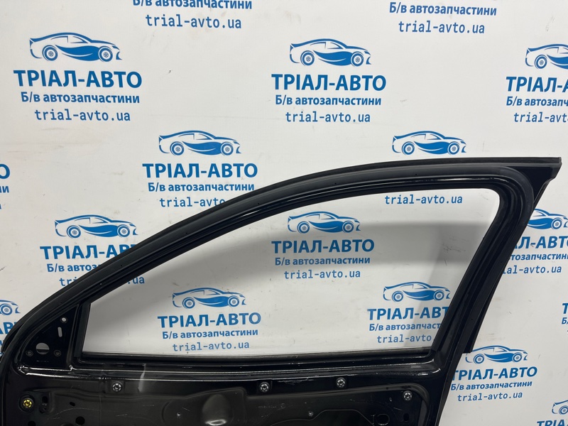 Дверь передняя правая Cherokee 2013-2019 KL 3.2 бензин EHK Дверь передняя правая Cherokee 2013-2019 KL 3.2 бензин EHK