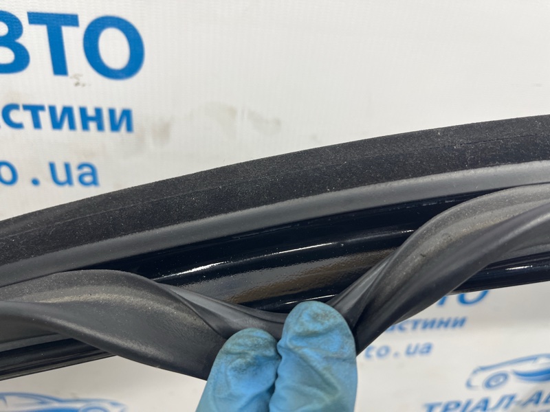 Дверь передняя правая Cherokee 2013-2019 KL 3.2 бензин EHK Дверь передняя правая Cherokee 2013-2019 KL 3.2 бензин EHK