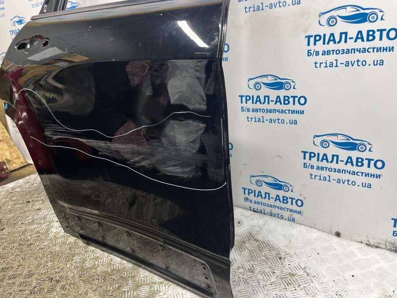 Дверь задняя правая Cherokee 2013-2019 KL 3.2 бензин EHK Дверь задняя правая Cherokee 2013-2019 KL 3.2 бензин EHK