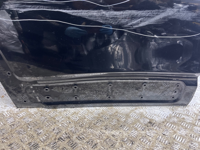 Дверь задняя правая Cherokee 2013-2019 KL 3.2 бензин EHK Дверь задняя правая Cherokee 2013-2019 KL 3.2 бензин EHK