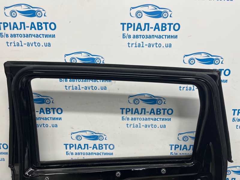 Дверь задняя правая Cherokee 2013-2019 KL 3.2 бензин EHK Дверь задняя правая Cherokee 2013-2019 KL 3.2 бензин EHK