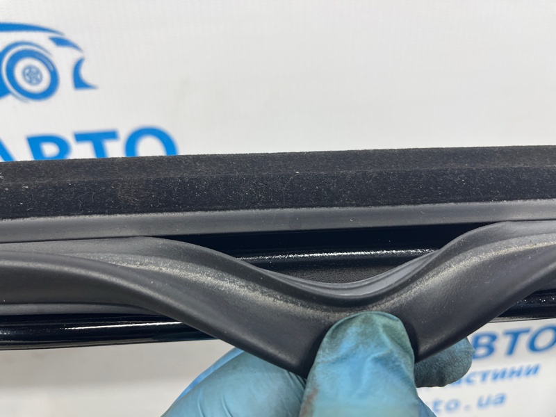 Дверь задняя правая Cherokee 2013-2019 KL 3.2 бензин EHK Дверь задняя правая Cherokee 2013-2019 KL 3.2 бензин EHK