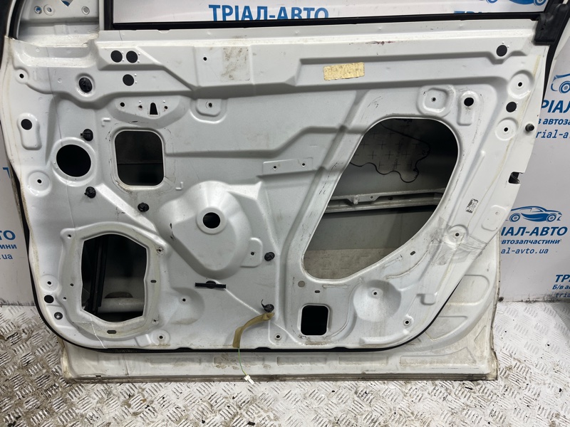 Дверь передняя правая QX60 2013-2021 L50 3.5 бензин VQ35DE