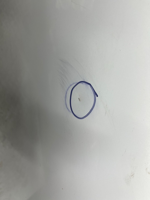 Дверь передняя правая CX 9 2006-2015 TB 3.7 бензин MZI