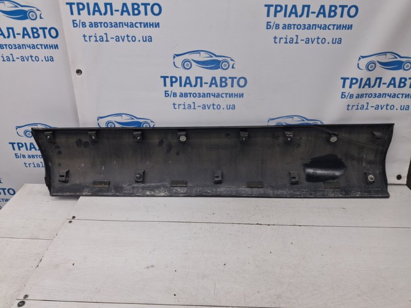 Накладка двери передняя правая CX 9 2006-2015 TB 3.7 бензин MZI