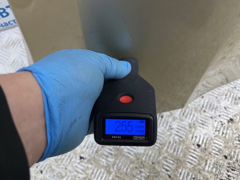 Крыло переднее правое Grand Cherokee 2010-2022 WK2 3.6 бензин ERB Крыло переднее правое Grand Cherokee 2010-2022 WK2 3.6 бензин ERB