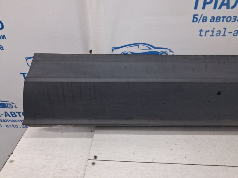 Накладка двери передняя правая Ford Edge 2 2.0 бензин ENR90