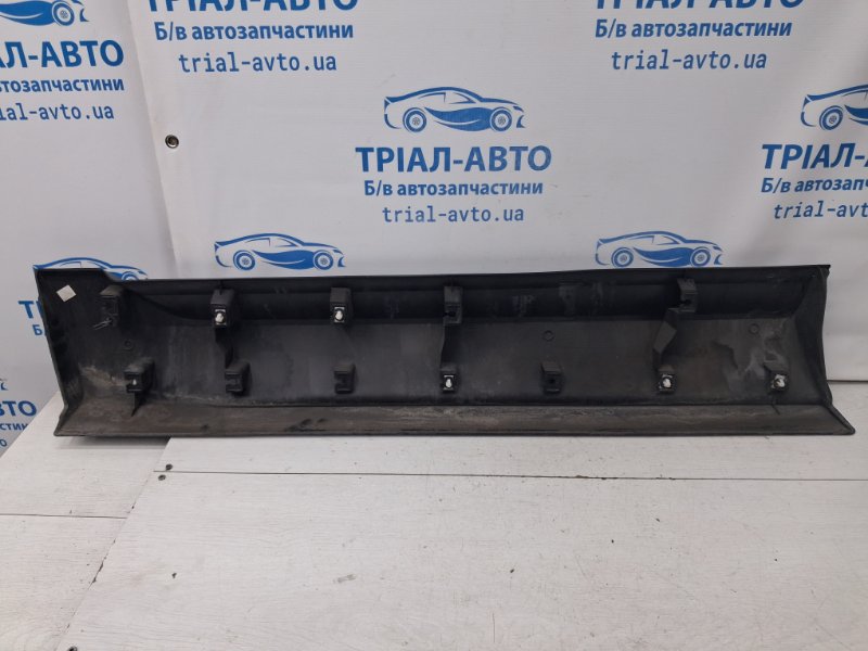 Накладка двери передняя правая Edge 2015-2018 2 2.0 бензин ENR90