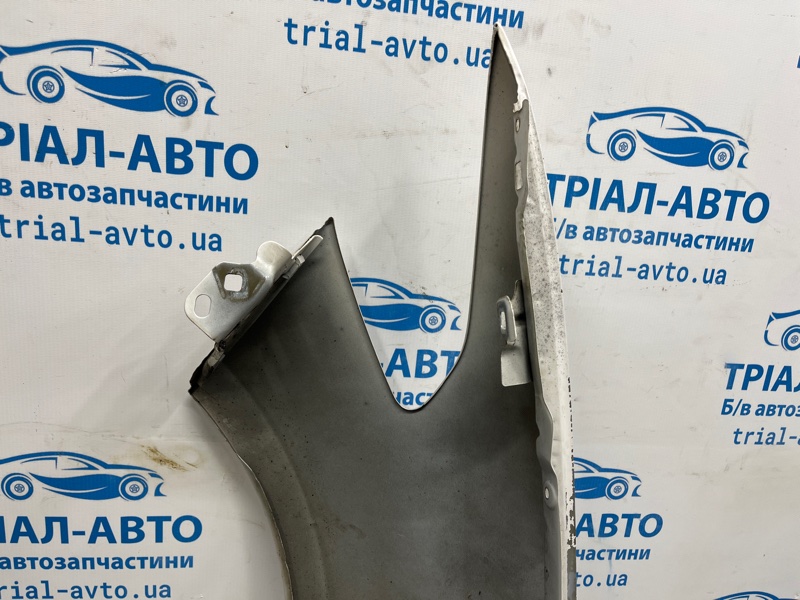 Крыло переднее правое Fusion USA 2013-2020 2 1.5 бензин ENUN0