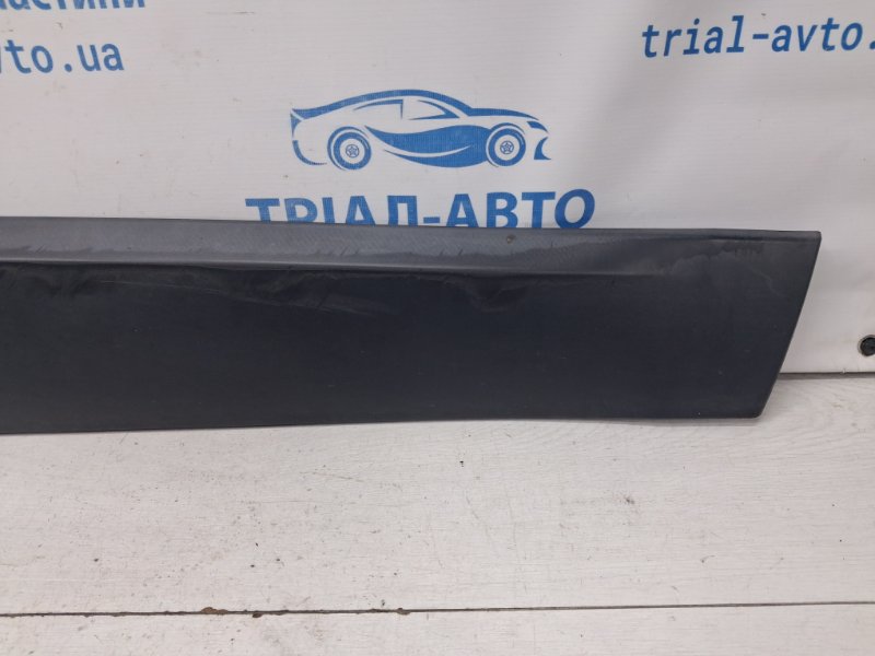 Накладка двери передняя правая Cherokee 2013-2019 KL 3.2 бензин EHK Накладка двери передняя правая Cherokee 2013-2019 KL 3.2 бензин EHK