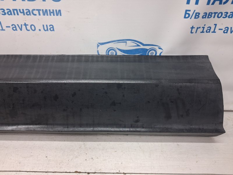 Накладка двери передняя левая Edge 2015-2018 2 2.0 бензин ENR90