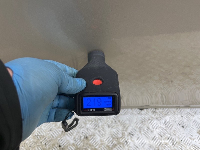 Дверь задняя правая Cherokee 2013-2019 KL 2.4 бензин ED6 Дверь задняя правая Cherokee 2013-2019 KL 2.4 бензин ED6