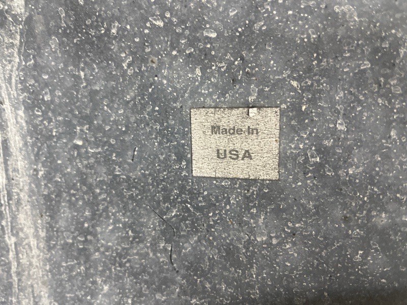 Крыло переднее левое Cherokee 2013-2019 KL 3.2 бензин EHK Крыло переднее левое Cherokee 2013-2019 KL 3.2 бензин EHK