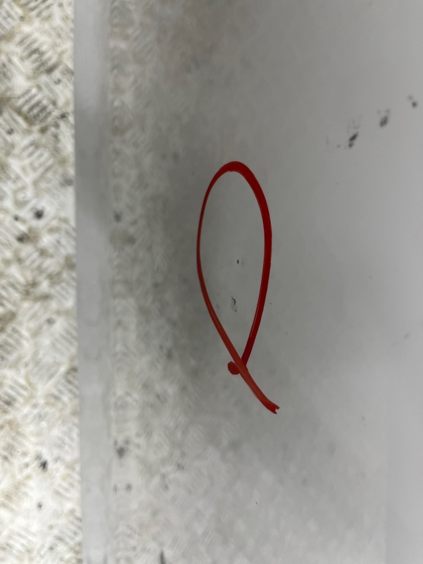 Дверь передняя правая Fusion USA 2013-2020 2 1.5 бензин ENUN0