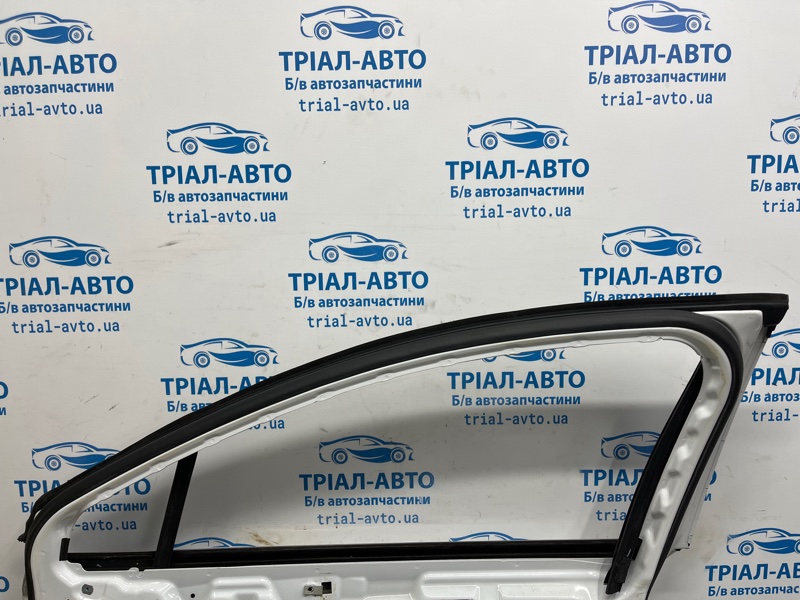 Дверь передняя правая Fusion USA 2013-2020 2 1.5 бензин ENUN0