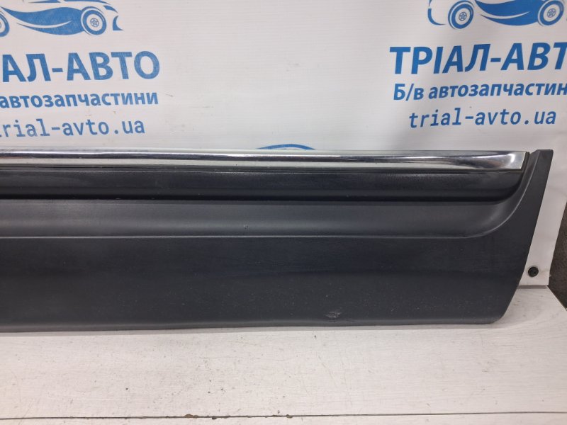 Накладка двери передняя правая Ford Explorer 5 3.5 бензин ENKX0