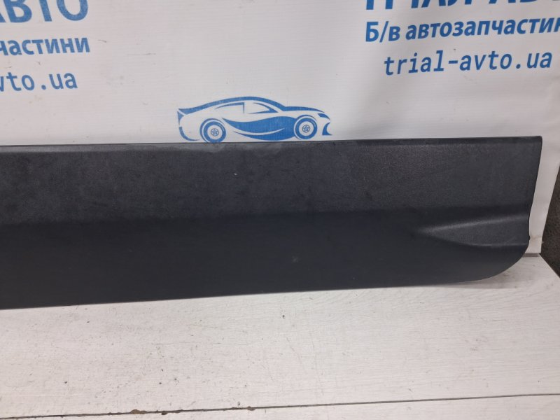 Накладка двери передняя правая Ford Escape 3 2.0 бензин ENR90