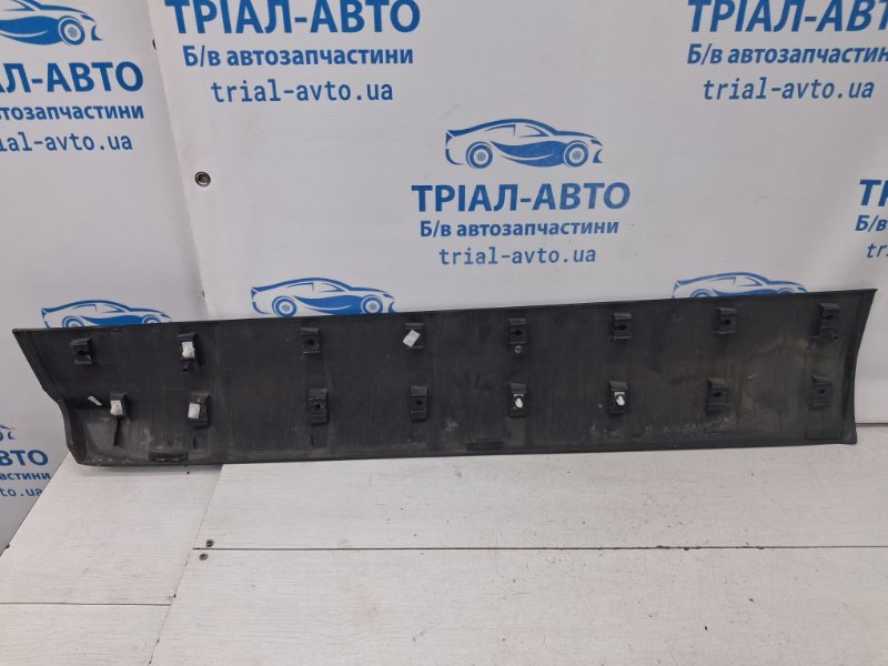 Накладка двери передняя правая Escape 2012-2019 3 2.0 бензин ENR90