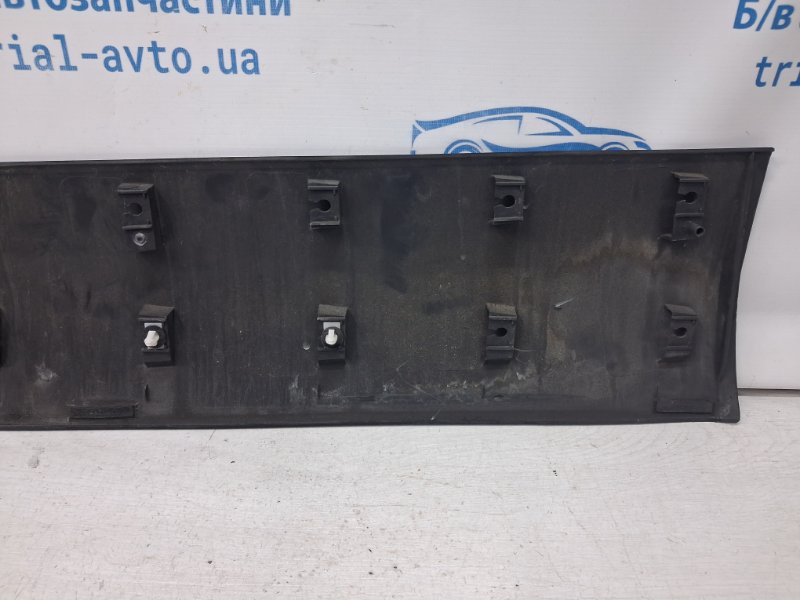 Накладка двери передняя правая Escape 2012-2019 3 2.0 бензин ENR90